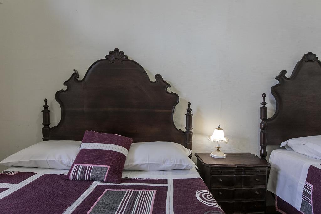 Veneza Guest house Porto